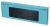 Клавиатура Оклик 830ST черный USB беспроводная slim Multimedia Touch Клавиатура Оклик 830ST черный USB беспроводная slim Multimedia Touch
