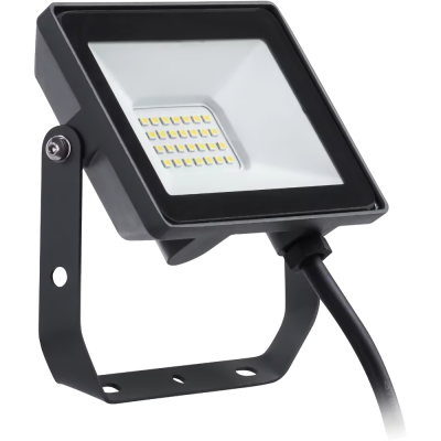 Прожектор Philips Philips Projectline Floodlight 20W 4000K (911401863384)