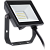 Прожектор Philips Philips Projectline Floodlight 20W 4000K (911401863384)
