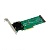HBA-адаптер Broadcom 9540-2M2 SGL (05-50148-00)  PCIe v4 x8 LP, Tri-Mode SATA/NVMe 12G RAID 0,1, 2x M.2 slots, 3808 IOC, RTL