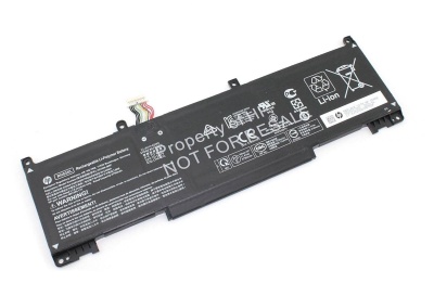 Батарея для HP ProBook 630 G8 / 640 G8 / 650 G8 / 440 G8 / 450 G8 (RH03XL/M02027-005/HSTNN-IB9P) 45Wh 11.4V 3cell