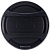 Колонки автомобильные Nakamichi NSE-1658 360Вт 4Ом 16см (6.5дюйм) (ком.:2кол.) коаксиальные трехполосные