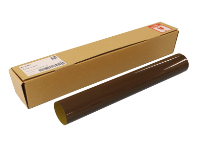 Термопленка Cet CET7160 для Konica Minolta Bizhub C227/287