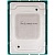 Процессор Intel Xeon 2400/30M LGA4677 SILVER 4510 PK8071305554300_PULL IN
