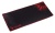 Коврик для мыши A4Tech Bloody B-087S черный/рисунок 750x300x2мм Коврик для мыши A4Tech Bloody B-087S черный/рисунок 750x300x2мм