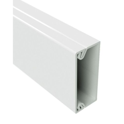 Dkc 00317 TMC 22 x 10 Миниканал (2 метра)