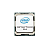 Процессор Intel Xeon 14C E5-2680v4