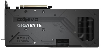 Видеокарта PCIE16 RX 9070 16GB GV-R9070GAMING OC-16GD GIGABYTE