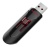 Флеш Диск Sandisk 256Gb Cruzer Glide SDCZ600-256G-G35 USB3.0 черный/красный Флеш Диск Sandisk 256Gb Cruzer Glide SDCZ600-256G-G35 USB3.0 черный/красный