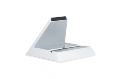 Док-станция SAVANT DCD-A00L-00