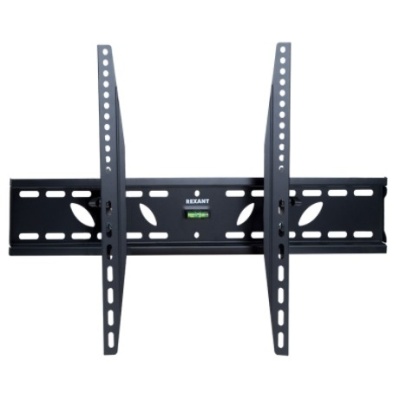 Кронштейн для телевизора 30"-70", наклонный REXANT