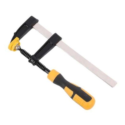 Wi-Fi точка доступа Ubiquiti UAP-AC-M