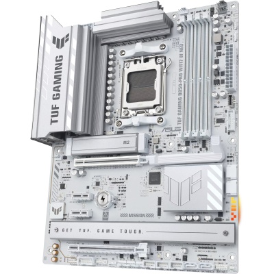 Материнская плата ASUS 90MB1NW0-M0EAY0