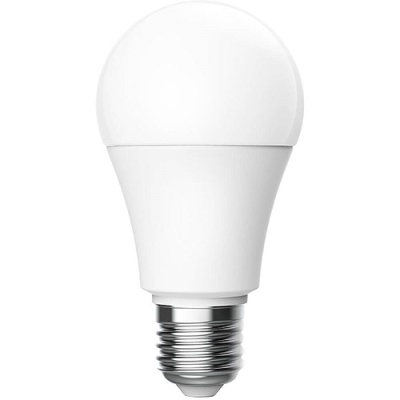 Умная лампа Aqara Light Bulb T1