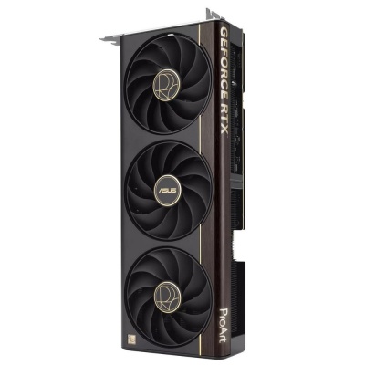 Видеокарта ASUS 90YV0NR0-M0NA00