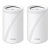 TP-Link Deco BE65(2-pack) BE9300 Трехдиапазонная домашняя Mesh-система Wi-Fi 7