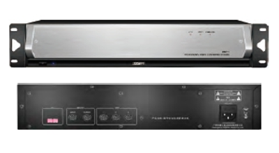 Интеллектуальный Конференц-удлинитель (D6211)