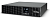 ИБП CyberPower OLS1500ERT2U, Rackmount, Online, 1500VA/1350W, 6IEC-320 С13 розеток, USB&Serial, RJ11/RJ45, SNMPslot, LCD дисплей, Black, 0.5х0.8х0.2м., 22кг. CyberPower OLS1500ERT2U