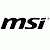 MSI Pro AP272P 14M AiO [9S6-AF8321-1209] Black  27" {FHD  i7-14700 (2.1GHz)/ 16Gb DDR5(2x8Gb)/ 512GB SSD M.2/ Intel UHD/WirelessKB&mouse Eng/Rus,noOS}