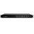 Коммутатор 24PORT 1000M 2SFP POE ES-24-250W UBIQUITI