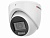Камера HD-TVI IR DOME DS-T503A(B)(2.8MM) HIWATCH
