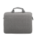 Компьютерная сумка Continent (15,6) CC-211 Grey, цвет серый (CON-CC211/Grey)