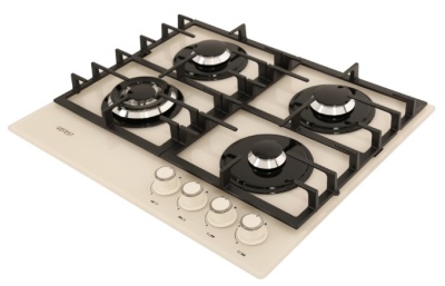 Газовая варочная поверхность ПВГ 2401-01 В81 14923001 GEFEST