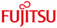 Fujitsu