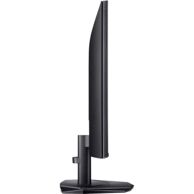 Монитор Acer UM.HX2CD.601
