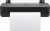 Плоттер HP Designjet T230 (5HB07A) A1/24"