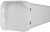 Экран 159x159см Digis Electra-F DSEF-1103 1:1 настенно-потолочный рулонный (моторизованный привод)