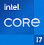 Процессор CPU Intel Core i7-12700KF (3.6GHz/25MB/12 cores) LGA1700 OEM, Intel UHD Graphics 770, TDP 125W, max 128Gb DDR5-4800, DDR4-3200,  CM8071504553829SRL4P (SRL4P)