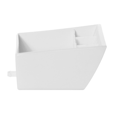 Капсула ароматизатора для U700