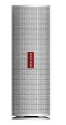 Акустическая система BTH 5W WHITE PRO 5504AAVN VNC-ME00 HONOR CHOICE