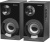Колонки Defender Aura Aurora S40 2.0 черный 40Вт BT беспроводные BT