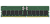 Оперативная память Kingston Server Premier 32GB 5600MT/s DDR5 ECC Registered CL46 DIMM 2Rx8 Hynix A Renesas (KSM56R46BD8PMI-32HAI)