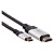 VCOM CU423VA-1.8 Кабель-адаптер HDMI A(m) -->USB 3.1 Type-Cm 4K@60Hz, 1.8m [4895182218451]