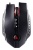 Мышь A4Tech Bloody ZL5 Sniper черный лазерная (12000dpi) USB3.0 (11but) Мышь A4Tech Bloody ZL5 Sniper черный лазерная (12000dpi) USB3.0 (11but)