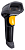 Сканер штрихкода Mindeo MD6600-SR 2D, USB cable (MD6600-SR)
