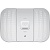 Наружная точка доступа 5GHZ AIRMAX LBE-M5-23 UBIQUITI