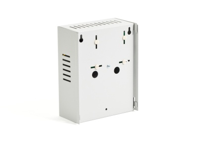 356 ББП РАПАН - 40 источник питания 12В 4А под АКБ 7 Ач защита АКБ ток заряда 0,5А Бастион РАПАН-40 (RAPAN-40)