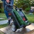 Минимойка Bosch UniversalAquatak 135 1900Вт Минимойка Bosch UniversalAquatak 135 1900Вт