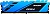 Модуль памяти DIMM 8GB PC21300 DDR4 NTSDD4P26SP-08B NETAC