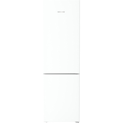 Холодильник Liebherr CNf 5703-22 001