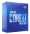 Процессор Intel Original Core i7 10700K Marvel`s Avengers Collector`s Edition Soc-1200 (BX8070110700KA S RH72) (3.8GHz/Intel UHD Graphics 630) Box w/o cooler