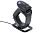 Сканер штрих-кодов Newland NLS-HR3000-BT-V2