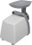 Мясорубка Bosch MFW45020 1600Вт белый/серый Мясорубка Bosch MFW45020 1600Вт белый/серый
