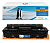 Картридж Cartridge G&G for HP CLJ Pro M454dn/M454dw; M479dw/M479fdn/M479fdw, with chip (6 000) (GG-W2031X)