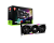 Видеокарта MSI GeForce RTX 4070 Ti GAMING X TRIO 12G