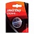 Smartbuy CR2016/1B (12/720) (SBBL-2016-1B) (1 шт. в уп-ке)